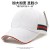 Casquette de baseball à gros bord pour homme - tendance et haut de gamme | 15,59 $ | OKKO MODE