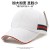 Casquette de baseball à gros bord pour homme - tendance et haut de gamme | 15,59 $ | OKKO MODE