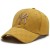 Casquette rigide pour femme, chapeau de baseball tridimensionnel | 2,16 $ | OKKO MODE