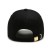 Casquette rigide pour femme, chapeau de baseball tridimensionnel | 2,16 $ | OKKO MODE