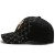 Casquette rigide pour femme, chapeau de baseball tridimensionnel | 2,16 $ | OKKO MODE