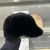 Chapeau en Fourrure de Vison pour Femme - Garder au Chaud et à la Mode | 20,58 $ | OKKO MODE