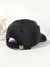 Casquette de Baseball Vintage en Denim pour Homme et Femme | $2.16 | OKKO MODE