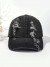 Casquette de Baseball Vintage en Denim pour Homme et Femme | $2.16 | OKKO MODE