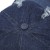 Casquette de Baseball Vintage en Denim pour Homme et Femme | $2.16 | OKKO MODE