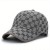 Casquettes de baseball brodées unisexes Snapback réglable - Chapeaux Hip Hop pour hommes et femmes | 5,39 $ | OKKO MODE