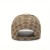 Casquettes de baseball brodées unisexes Snapback réglable - Chapeaux Hip Hop pour hommes et femmes | 5,39 $ | OKKO MODE