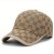 Casquettes de baseball brodées unisexes Snapback réglable - Chapeaux Hip Hop pour hommes et femmes | 5,39 $ | OKKO MODE