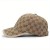 Casquettes de baseball brodées unisexes Snapback réglable - Chapeaux Hip Hop pour hommes et femmes | 5,39 $ | OKKO MODE