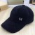 Casquette Snapback en fourrure de lapin pour hommes et femmes | 9,74 $ | OKKO MODE