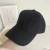 Casquette Snapback en fourrure de lapin pour hommes et femmes | 9,74 $ | OKKO MODE