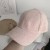Casquette Snapback en fourrure de lapin pour hommes et femmes | 9,74 $ | OKKO MODE