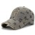 Casquettes de baseball brodées pour hommes et femmes - Chapeaux de soleil voyage | 1,68 £ | OKKO MODE