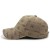 Casquettes de baseball brodées pour hommes et femmes - Chapeaux de soleil voyage | 1,68 £ | OKKO MODE