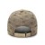 Casquettes de baseball brodées pour hommes et femmes - Chapeaux de soleil voyage | 1,68 £ | OKKO MODE