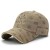 Casquettes de baseball brodées pour hommes et femmes - Chapeaux de soleil voyage | 1,68 £ | OKKO MODE