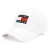 Chapeaux de soleil brodés Four Seasons pour hommes et femmes | €13.49 | OKKO MODE