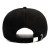 Chapeaux de soleil brodés Four Seasons pour hommes et femmes | €13.49 | OKKO MODE