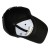 Chapeaux de soleil brodés Four Seasons pour hommes et femmes | €13.49 | OKKO MODE