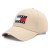 Chapeaux de soleil brodés Four Seasons pour hommes et femmes | €13.49 | OKKO MODE