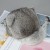 Chapeaux en fourrure de lapin avec queue pour femmes - Chapeau de chat mignon pour filles | 20,47 $ | OKKO MODE