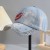 Casquette de Baseball Femme Réglable et Respirante - Chapeau Décontracté à Paillettes | 2,14 $ | OKKO MODE