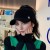 Chapeau pare-soleil queue de cheval pour femme | $2.16 | OKKO MODE