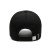 Casquette de baseball lettre C pour femme, chapeau printemps été - mode coréenne polyvalente | 2,16 $ | OKKO MODE