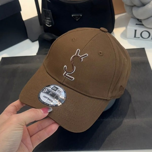 Chapeau Hip Hop unisexe, casquette d'opérabilité pour printemps et automne