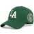 Casquette de baseball unisexe brodée Snapback - Chapeau décontracté ajustable | 5,39 $ | OKKO MODE