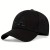 Casquette de baseball unisexe brodée Snapback - Chapeau décontracté ajustable | 5,39 $ | OKKO MODE