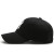 Casquettes de baseball brodées pour hommes et femmes - Snapback uni | 4,33 $ | OKKO MODE