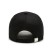 Casquettes de baseball brodées pour hommes et femmes - Snapback uni | 4,33 $ | OKKO MODE