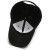 Casquettes de baseball brodées pour hommes et femmes - Snapback uni | 4,33 $ | OKKO MODE