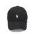 Casquette de Baseball Brodée Unisexe - Chapeau Décontracté Réglable pour Protection Solaire et Style Cool | 3,21 $ | OKKO MODE