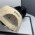 Casquette de Baseball Brodée Unisexe - Chapeau Décontracté Réglable pour Protection Solaire et Style Cool | 3,21 $ | OKKO MODE