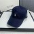 Casquette de Baseball Brodée Unisexe - Chapeau Décontracté Réglable pour Protection Solaire et Style Cool | 3,21 $ | OKKO MODE