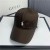 Casquette de Baseball Brodée Unisexe - Chapeau Décontracté Réglable pour Protection Solaire et Style Cool | 3,21 $ | OKKO MODE