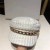 Chapeau de service à carreaux en tweed pour hommes et femmes | 17,09 € | OKKO MODE