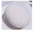 Chapeau de service à carreaux en tweed pour hommes et femmes | 17,09 € | OKKO MODE