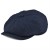 Casquette gavroche tweed laine chevrons hommes femmes plate chauffeur taxi b | 13,99 $ | OKKO MODE