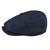 Casquette gavroche tweed laine chevrons hommes femmes plate chauffeur taxi b | 13,99 $ | OKKO MODE