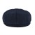 Casquette gavroche tweed laine chevrons hommes femmes plate chauffeur taxi b | 13,99 $ | OKKO MODE