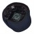 Casquette gavroche tweed laine chevrons hommes femmes plate chauffeur taxi b | 13,99 $ | OKKO MODE