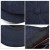 Casquette gavroche tweed laine chevrons hommes femmes plate chauffeur taxi b | 13,99 $ | OKKO MODE