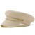 Béret de chauffeur de taxi en tweed pour filles ChimNavy | 10,72 $ | OKKO MODE