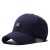 Casquette de sport en feutre chaud pour homme, chapeau baseball laine sauna papa 55-60 | 8,64 $ | OKKO MODE