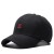 Casquette de sport en feutre chaud pour homme, chapeau baseball laine sauna papa 55-60 | 8,64 $ | OKKO MODE
