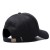 Casquette de sport en feutre chaud pour homme, chapeau baseball laine sauna papa 55-60 | 8,64 $ | OKKO MODE