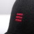 Casquette de sport en feutre chaud pour homme, chapeau baseball laine sauna papa 55-60 | 8,64 $ | OKKO MODE